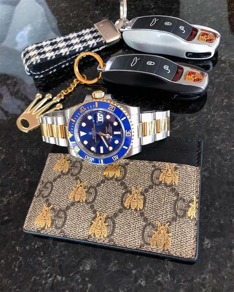 rolex gucci|gucci hk.